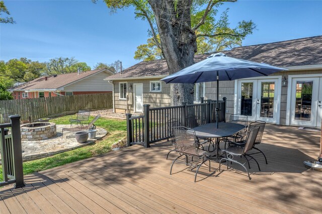 700 Peachtree Dr, Brenham, TX 77833 - photo 22