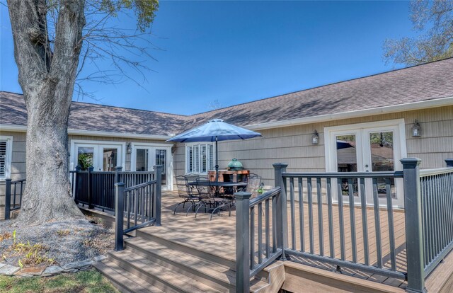 700 Peachtree Dr, Brenham, TX 77833 - photo 23