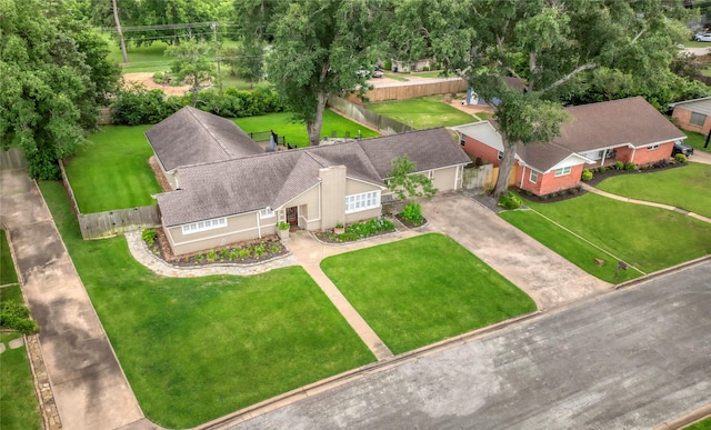 700 Peachtree Dr, Brenham, TX 77833 - photo 2