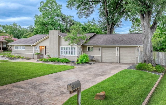700 Peachtree Dr, Brenham, TX 77833 - photo 3