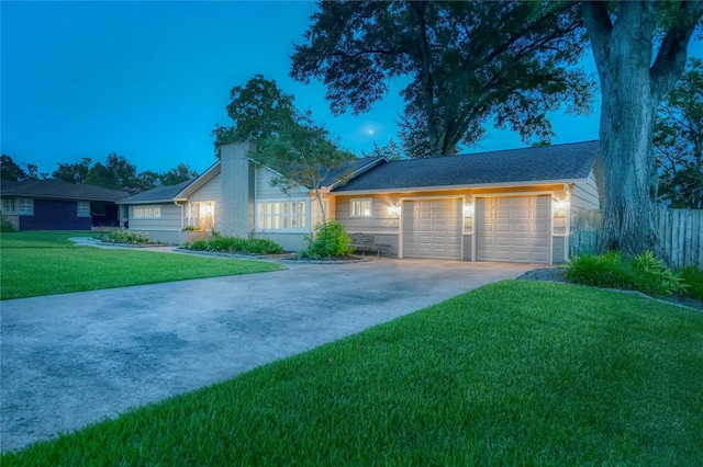 700 Peachtree Dr, Brenham, TX 77833 - photo 4