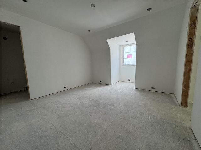 2217 Pelham Dr, Houston, TX 77019 - view of additional living space