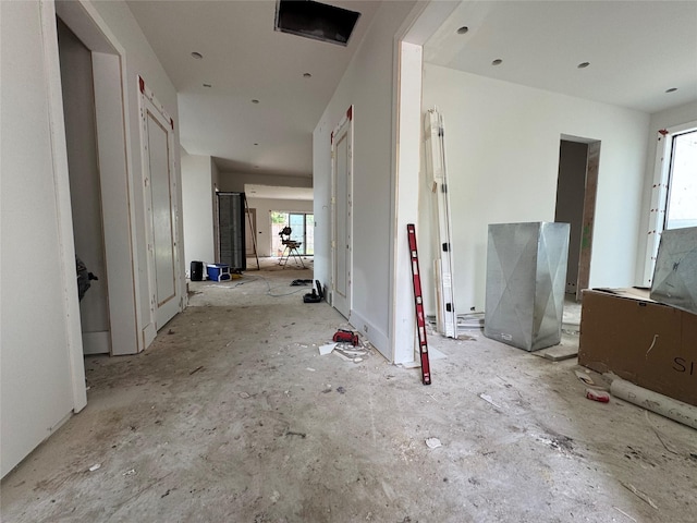 2217 Pelham Dr, Houston, TX 77019 - view of misc room