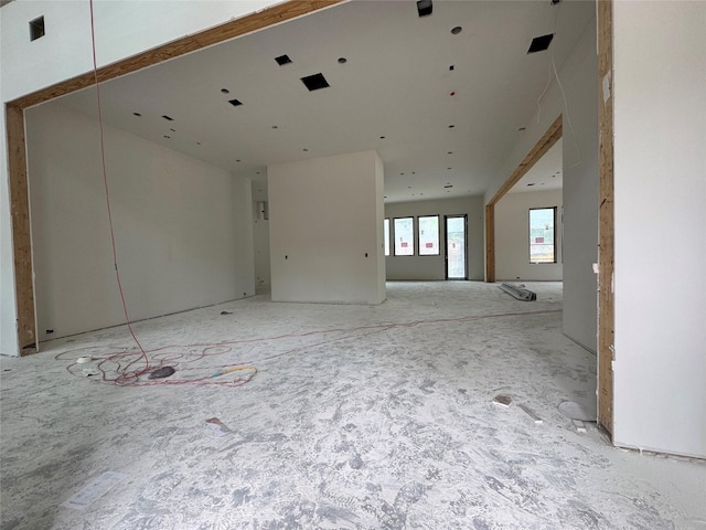 11411 Dunbeath Dr, Houston, TX 77024 - view of spare room