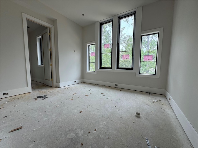 11411 Dunbeath Dr, Houston, TX 77024