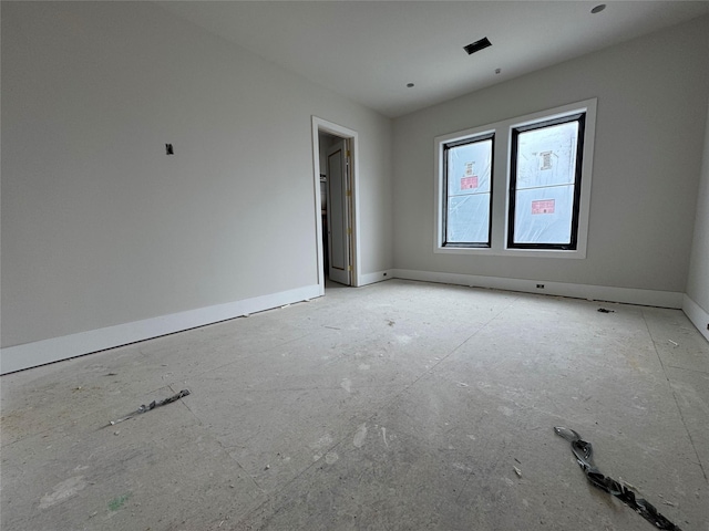 11411 Dunbeath Dr, Houston, TX 77024