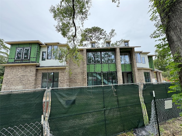 11411 Dunbeath Dr, Houston, TX 77024
