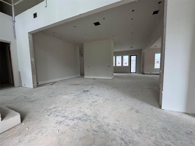 11411 Dunbeath Dr, Houston, TX 77024