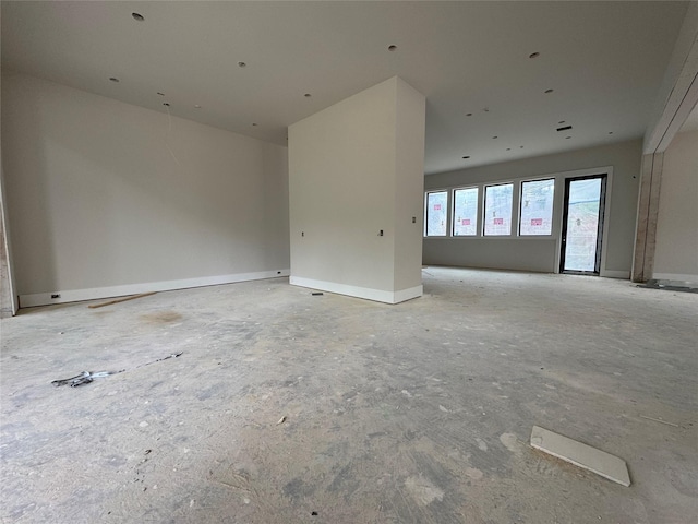 11411 Dunbeath Dr, Houston, TX 77024