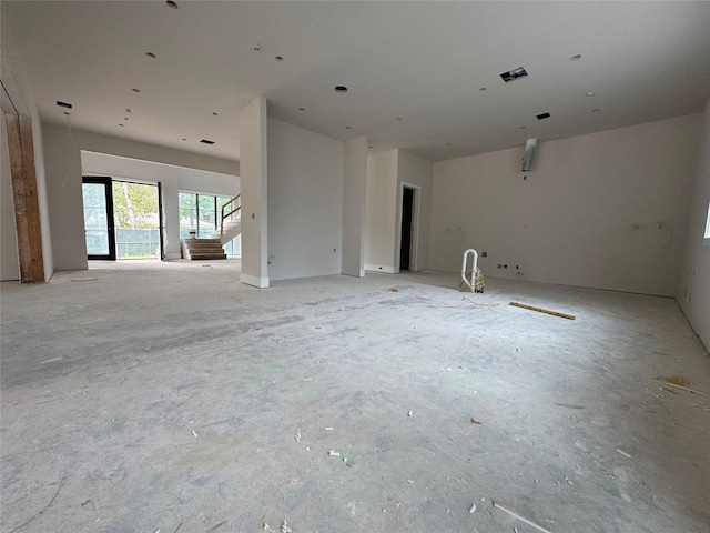 11411 Dunbeath Dr, Houston, TX 77024