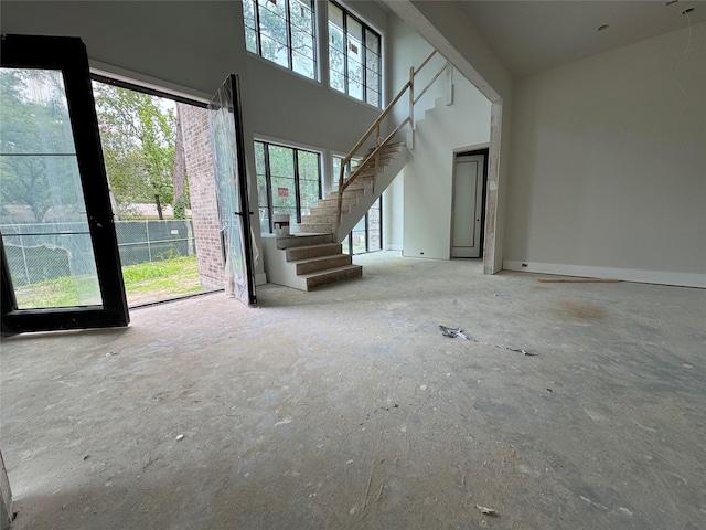 11411 Dunbeath Dr, Houston, TX 77024