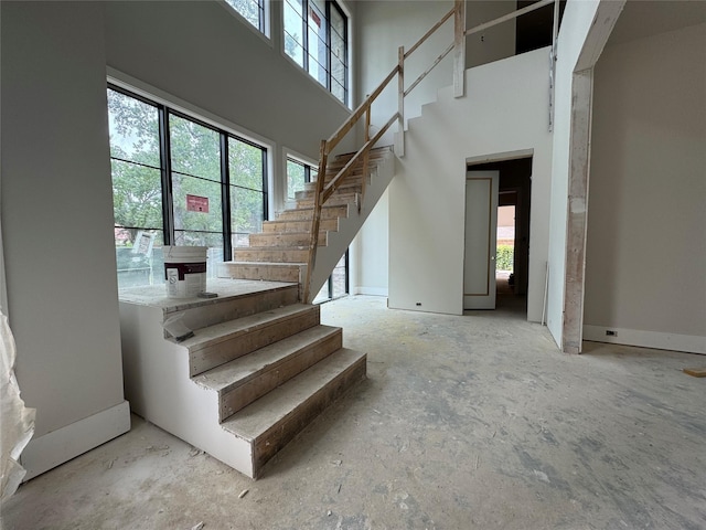 11411 Dunbeath Dr, Houston, TX 77024