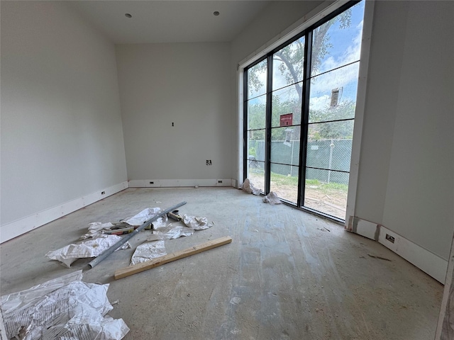 11411 Dunbeath Dr, Houston, TX 77024 - photo 4