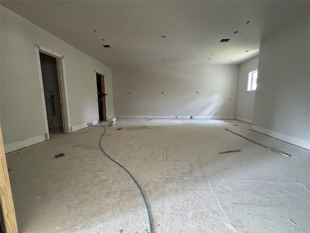 11411 Dunbeath Dr, Houston, TX 77024 - photo 18