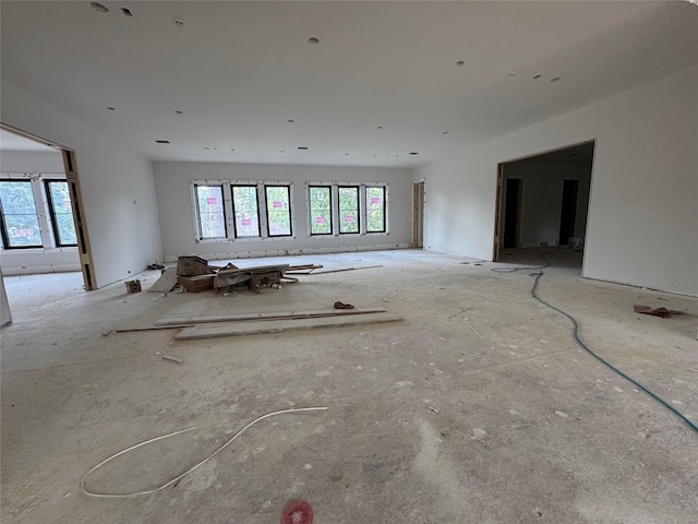 11411 Dunbeath Dr, Houston, TX 77024 - photo 11