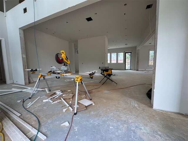 11411 Dunbeath Dr, Houston, TX 77024 - photo 3