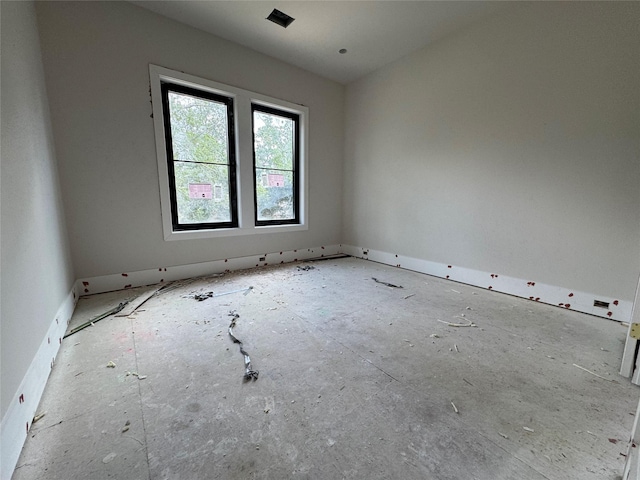 11411 Dunbeath Dr, Houston, TX 77024 - photo 10