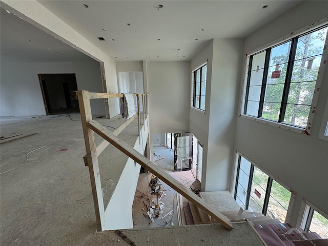 11411 Dunbeath Dr, Houston, TX 77024 - photo 12