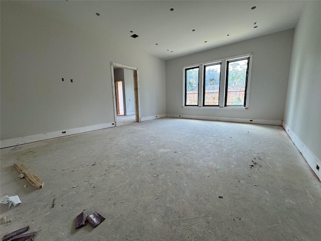 11411 Dunbeath Dr, Houston, TX 77024 - photo 17