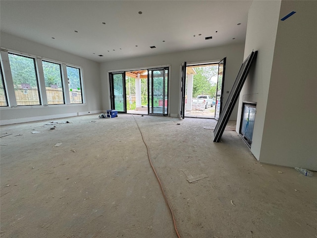 11411 Dunbeath Dr, Houston, TX 77024 - photo 20
