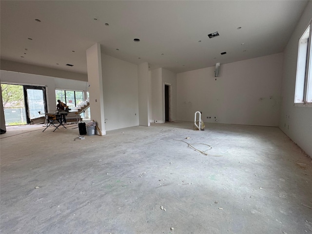 11411 Dunbeath Dr, Houston, TX 77024 - photo 16