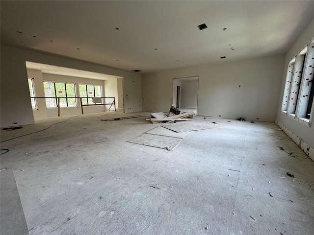 11411 Dunbeath Dr, Houston, TX 77024 - photo 8
