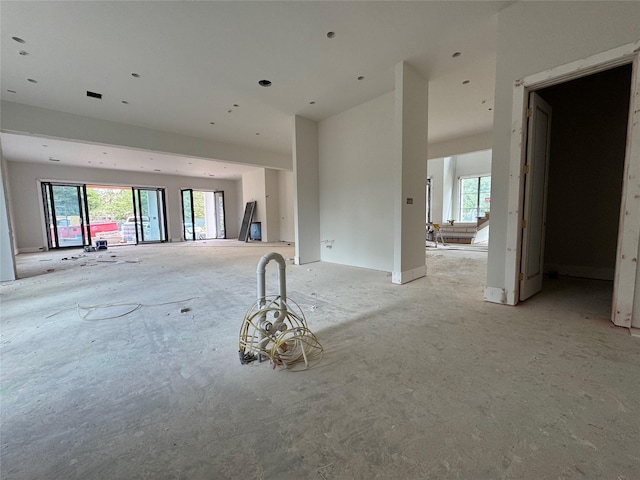 11411 Dunbeath Dr, Houston, TX 77024 - photo 15