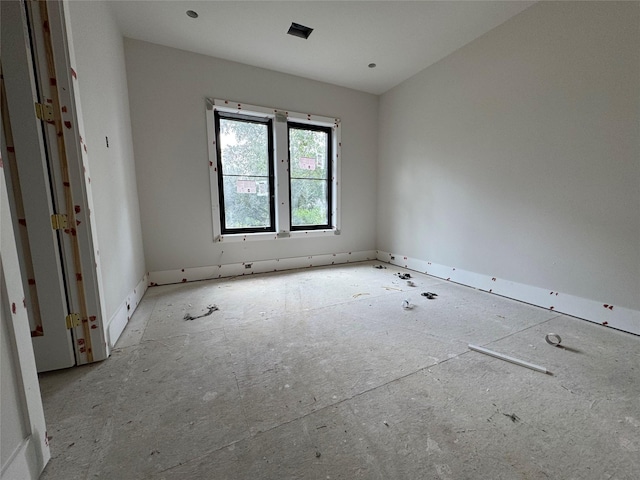11411 Dunbeath Dr, Houston, TX 77024 - photo 6