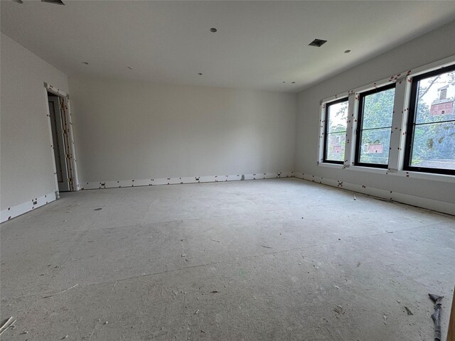 11411 Dunbeath Dr, Houston, TX 77024 - photo 19