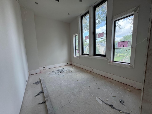 11411 Dunbeath Dr, Houston, TX 77024 - photo 14