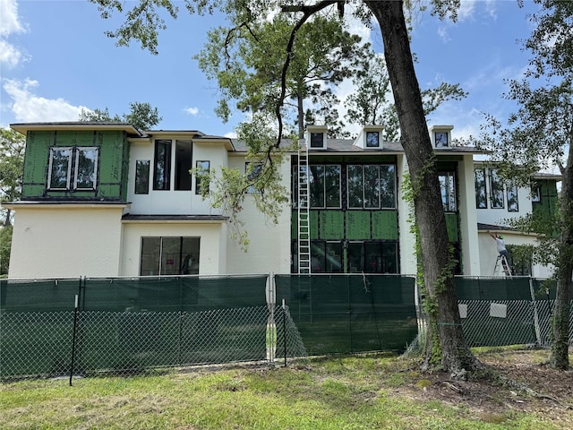 11411 Dunbeath Dr, Houston, TX 77024 - photo 2