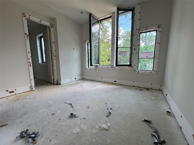 11411 Dunbeath Dr, Houston, TX 77024 - photo 7