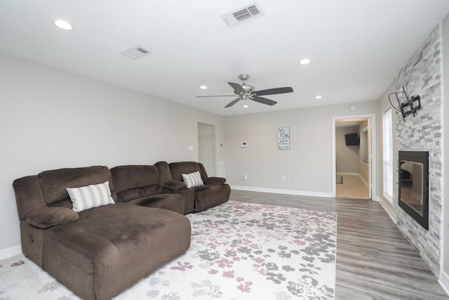 19003 Casper Dr, Spring, TX 77373 - photo 11