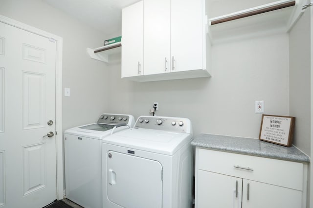 19003 Casper Dr, Spring, TX 77373 - photo 13