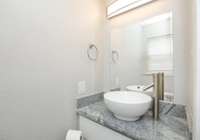 19003 Casper Dr, Spring, TX 77373 - photo 12
