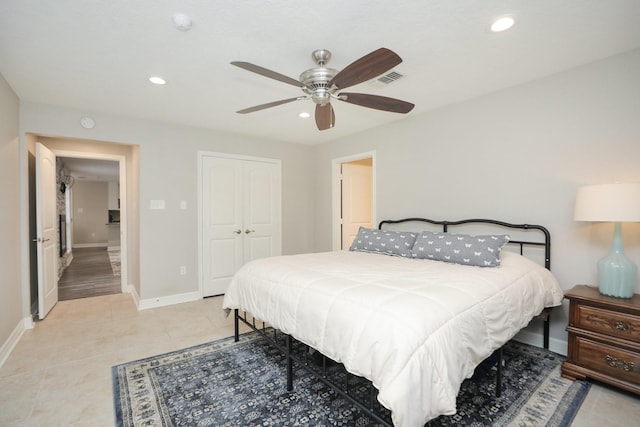 19003 Casper Dr, Spring, TX 77373 - photo 15