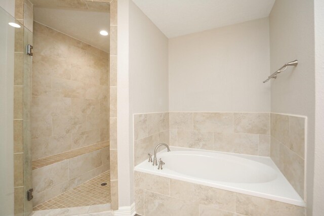 19003 Casper Dr, Spring, TX 77373 - photo 17