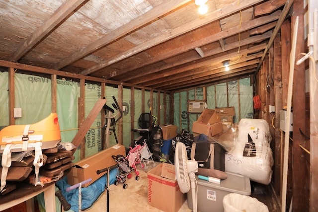 19003 Casper Dr, Spring, TX 77373 - photo 29