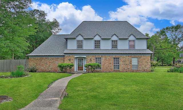 19003 Casper Dr, Spring, TX 77373 - photo 27