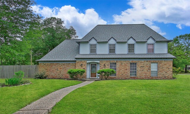 19003 Casper Dr, Spring, TX 77373 - photo 33