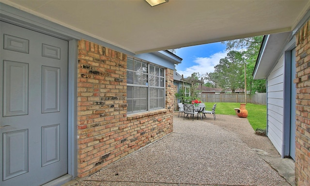 19003 Casper Dr, Spring, TX 77373 - photo 28