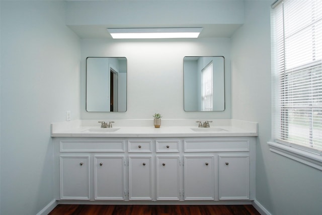 19003 Casper Dr, Spring, TX 77373 - photo 25