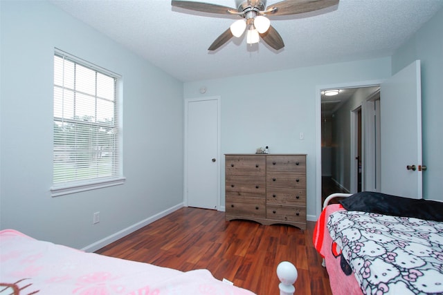 19003 Casper Dr, Spring, TX 77373 - photo 20