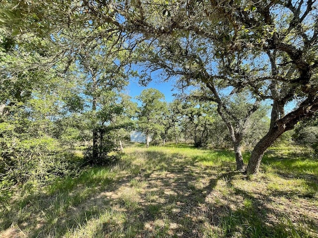 LOT3 County Road 14, Hallettsville, TX 77964