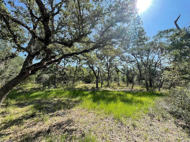 LOT3 County Road 14, Hallettsville, TX 77964