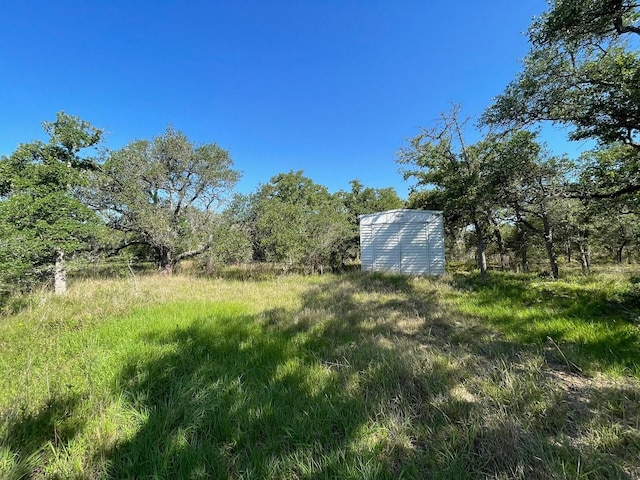 LOT3 County Road 14, Hallettsville, TX 77964
