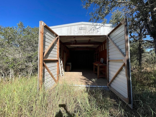 LOT3 County Road 14, Hallettsville, TX 77964