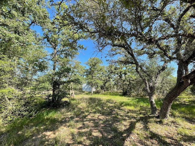 LOT3 County Road 14, Hallettsville, TX 77964