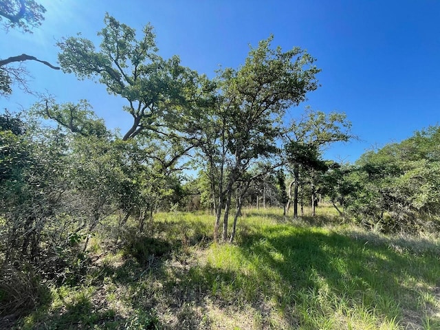 LOT3 County Road 14, Hallettsville, TX 77964