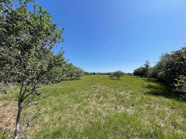LOT3 County Road 14, Hallettsville, TX 77964